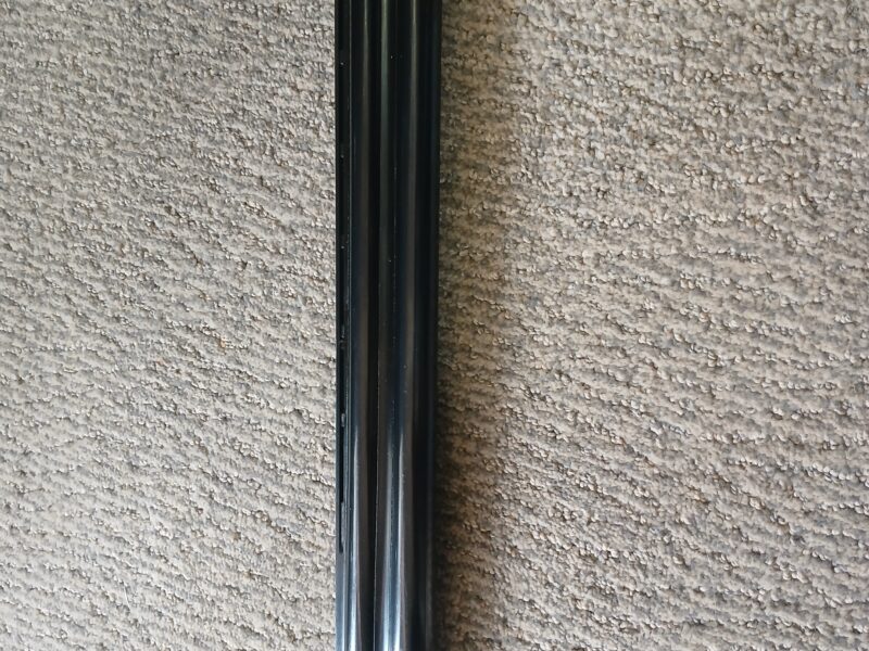 Beretta 686 ONYX 12ga O/U