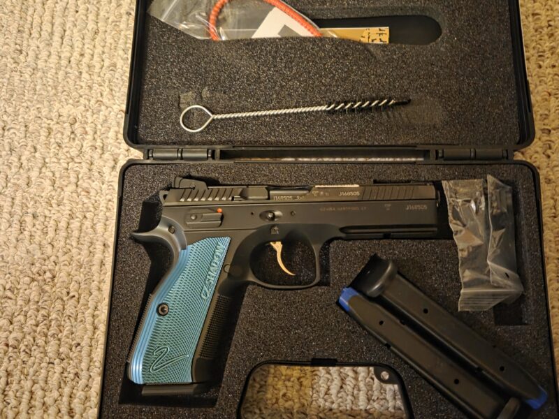 Cz shadow 2