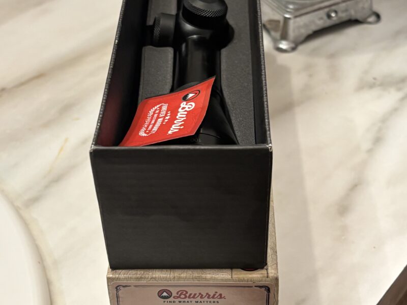 Ruger super black hawk plus accessories