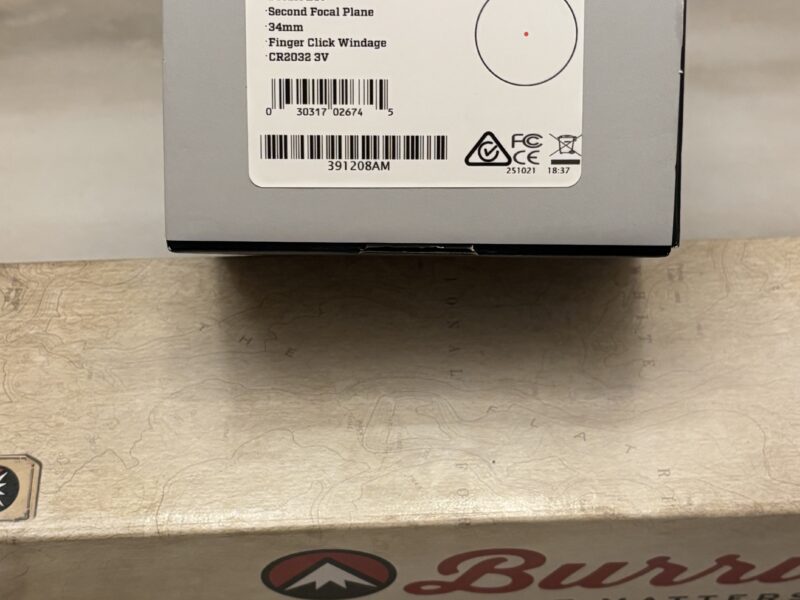 Ruger super black hawk plus accessories