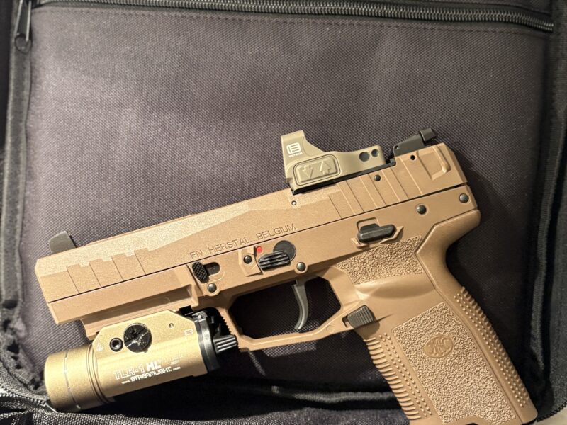 FN 5.7