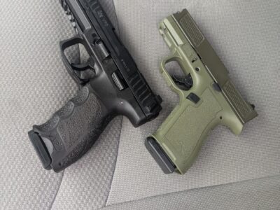 VP9!!! Will negotiate or trade