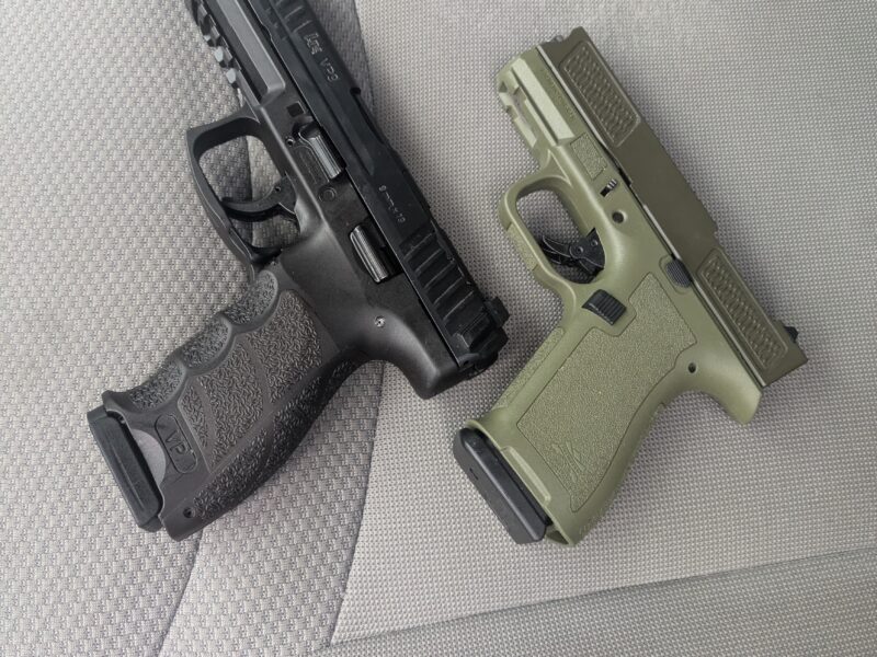 VP9!!! Will trade for Asus Rog Alley Xbox