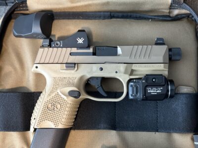 FN 509C