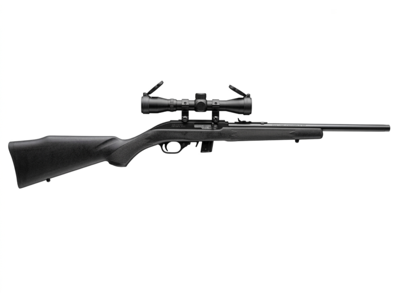 Multiple firearms for sale