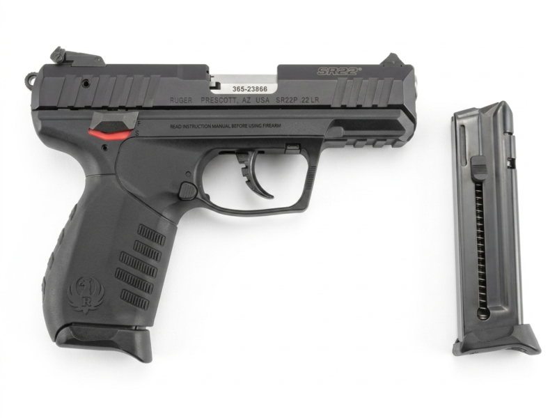 Multiple firearms for sale