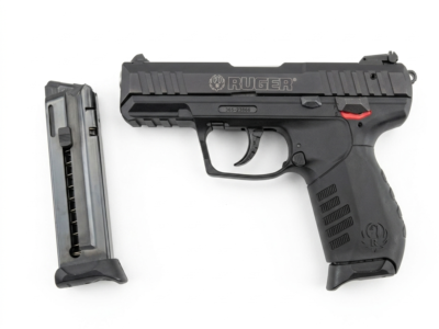 Multiple firearms for sale