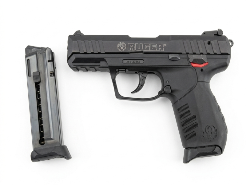 Multiple firearms for sale