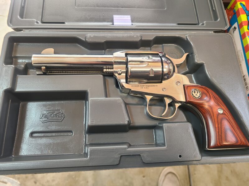 Multiple firearms for sale