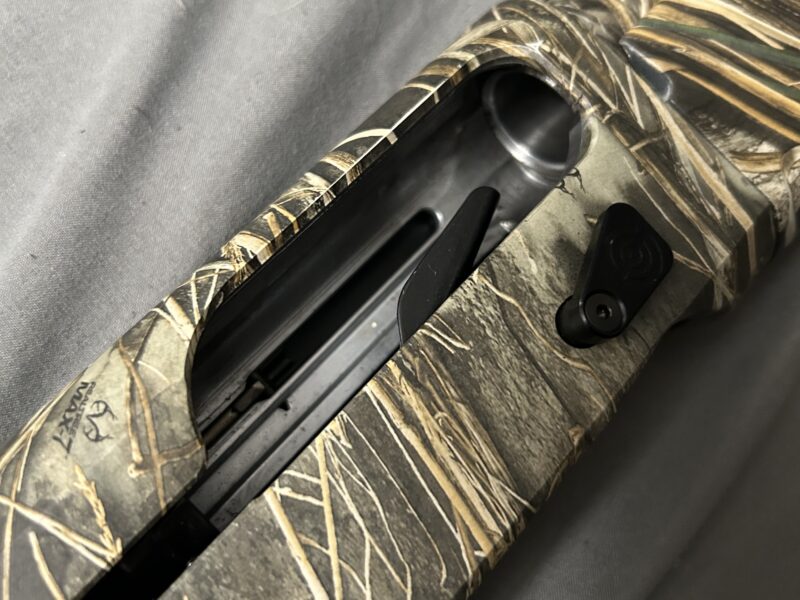 Stoeger M3000 12 gauge