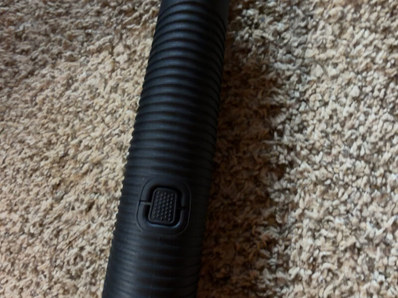 Benelli Nova 12 gauge shotgun