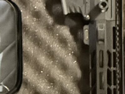 BN36X3 - Long Range 300 Win Mag