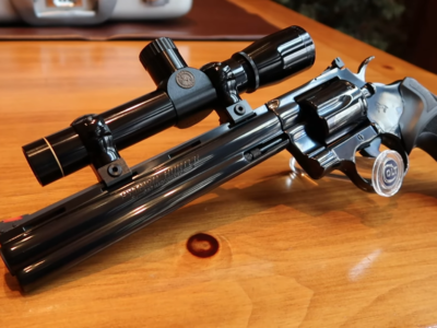 Looking to buy these mounts will pay a fair price