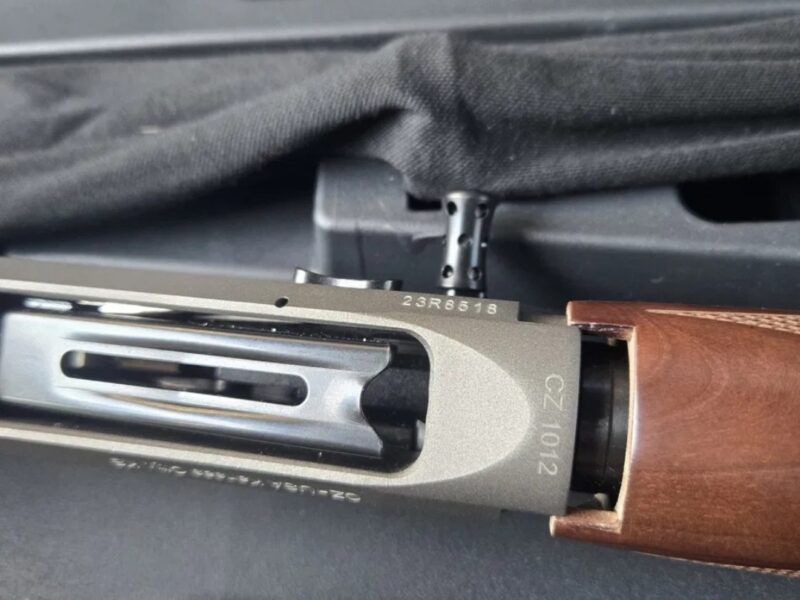 CZ-1012 G2