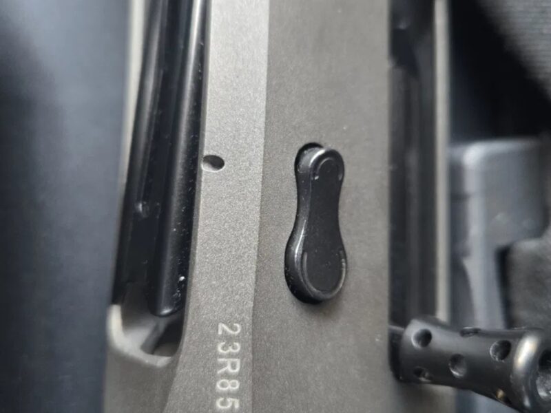 CZ-1012 G2