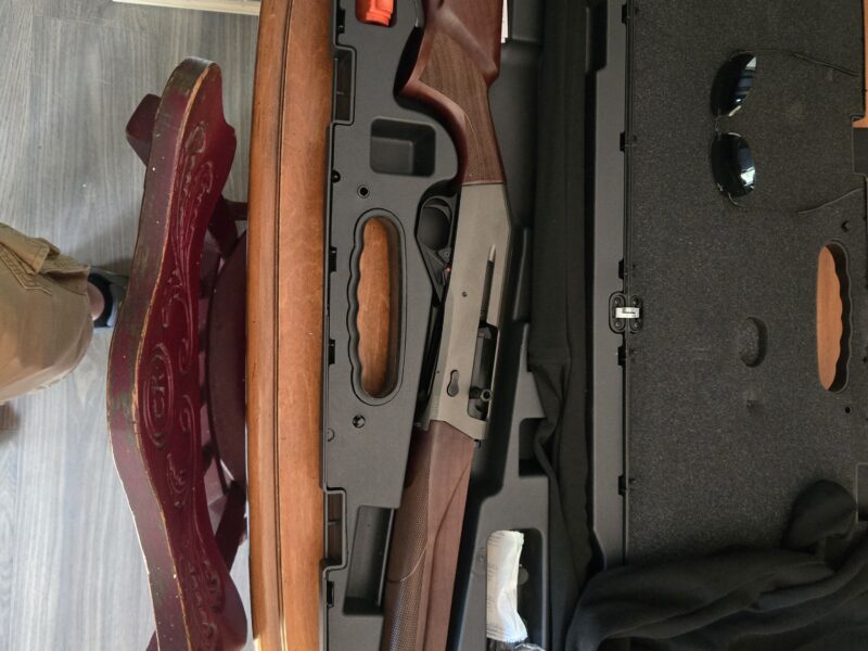CZ-1012 G2