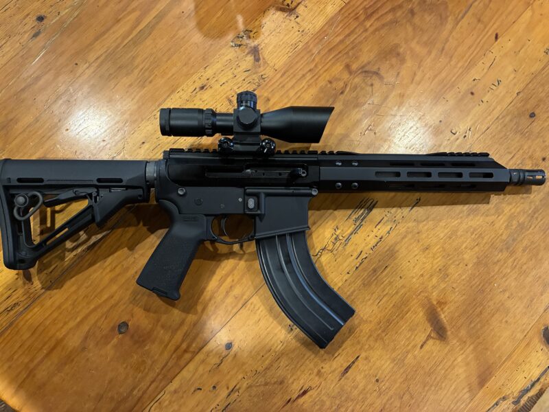 AR47