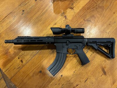 AR47