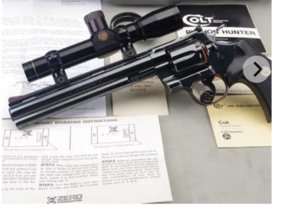 Looking to buy these mounts
