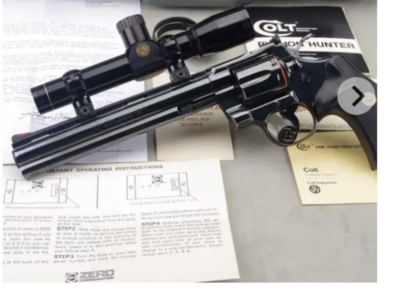Looking to buy these mounts